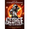 George and the Big Bang