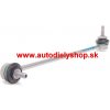 BMW 6 E63/E64 2003-2010 Tyčka stabilizátora predná sada L+P