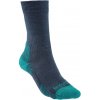 BRIDGEDALE Hike LW MP Boot Women's, denim - M