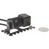 Dual-kamera CCD vonkajšia PAL