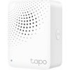 TP-Link Tapo T30