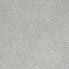 Rako Piazzetta Outdoor DAR66788 dlaždica 60x60 svetlosivá obdĺžniková. 2 cm 0,7 m2