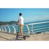 iScooter 2023 i9max Scooter