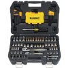 DeWalt DWMT73801-1