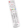 originálny diaľkový ovládač Panasonic N2QAYB001010