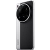 Xiaomi 15 Ultra (16GB/1024GB) Silver Chrome 63229