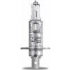 Osram H1 P14,5s 12V 55W