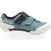 Sidi Asper Frost Grey