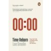 Time Reborn (Lee Smolin)(Brožovaná)