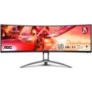 AOC AG493UCX