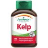 JAMIESON KELP MORSKÉ RIASY 650 µg 100 ks
