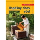 Úspěšný chov včel - Franz Lampeitl