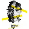 Českej rap - Zeman Ladislav Poeta