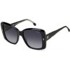Carrera 3030 S 807 9O