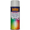 Belton barva ve spreji RAL 9010 400 ml BÍ