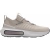 Under Armour UA W Phantom 4 3027594 102