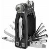 TOPEAK náradie NINJA 16+ Veľkosť: UNI