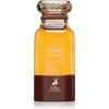 Maison Alhambra Eternal Touch parfumovaná voda unisex 80 ml