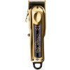Wahl 8148-716