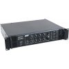 Omnitronic MPVZ-350.6
