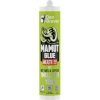 DEN BRAVEN Mamut Glue MULTI 290 ml