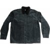 Hurley Bixby Cord Sherpa Lined Bixby Cord Sherpa Lined