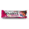 Amix Exclusive Protein bar 85g Karibský punč