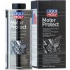 Liqui Moly 1018 Ochrana motora 500ml