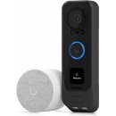 Ubiquiti UVC-G4 Doorbell Pro