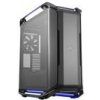 COOLER MASTER MCC-C700P-KG5N-S00