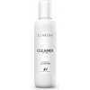 Claresa Cleaner 500 ml