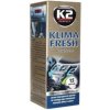 K2 K2 KLIMA FRESH LEMON 150 ML K222 EAN: 5906534007476