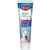 Trixie Toothpaste zubná pasta s mätovou príchuťou pre psy 100 g