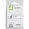 Q-Connect 64GB KF16371
