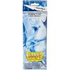 Blackfire Ochranné obaly na karty Dragon Shield - Perfect Fit Sealable Clear (100 ks)