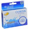Orink Epson T0711 - kompatibilný