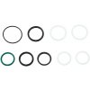 Rock Shox Monarch RT3 Service Kit