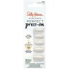 Sally Hansen SALLY HANSEN_Salon Effects Perfect Press On samolepicí umělé nehty Only Have Ice For You 30 ks