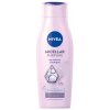 Nivea Micelárny šampón Micellar Purifying šampón 400 ml