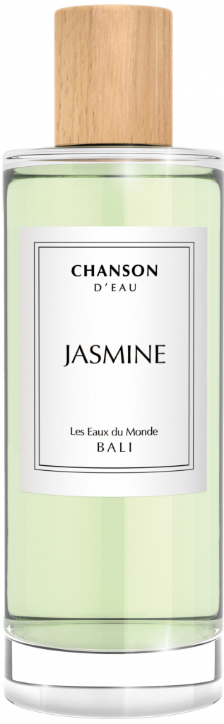 Chanson Jasmine d´Eau toaletná voda dámska 100 ml