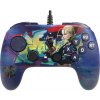 Hori Fighting Commander OCTA HRPC49200