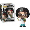 Funko Pop! 266 Cypress Hill B-Real As Dr.Greenthumb