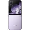 Xiaomi MIX Flip 12/512GB fialová
