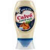 Calve Ranch majonéza 250 ml