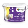Biela penetrácia V-1005 15 kg