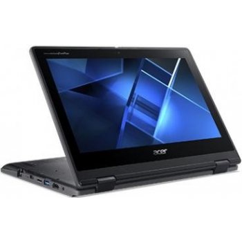 ACER TravelMate Spin B3 NX.VP1EC.001