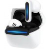 Slúchadlá Bluetooth YENKEE YHP 06BT Evepods