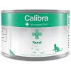 Calibra VD Cat konz. Renal 200 g
