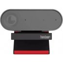 Lenovo ThinkSmart Cam