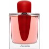 Shiseido Ginza Intense parfumovaná voda dámska 90 ml